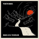 Martin Barre - Roads less travelled (CD) - Discords.nl