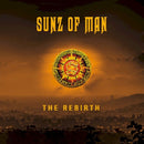 Sunz Of Man - Rebirth (LP) - Discords.nl