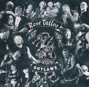 Rose Tattoo - Outlaws (CD) - Discords.nl