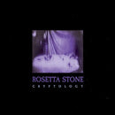 Rosetta Stone - Cryptology (CD) - Discords.nl