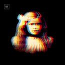 Dizzy Mizz Lizzy - Forward in reverse (CD) - Discords.nl