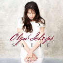 Olga Scheps - Satie (CD) - Discords.nl