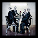 Kent - Dã¥ som nu fã¶r alltid (LP) - Discords.nl