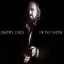 Barry Gibb - In the now (CD) - Discords.nl