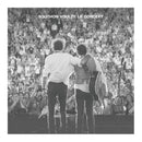 Alain Souchon & Laurent Voulzy - Souchon voulzy le concert (CD) - Discords.nl