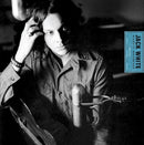 Jack White - Jack white acoustic recordings 1998 - 2016 (LP) - Discords.nl