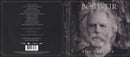 Bob Weir - Blue mountain (CD)