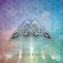 Maschine - Naturalis (CD) - Discords.nl