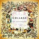 The Chainsmokers - Collage ep (CD) - Discords.nl