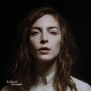 Fishbach - A ta merci (CD) - Discords.nl