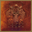 Svart Crown - Abreaction (CD) - Discords.nl