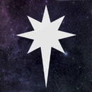 David Bowie - No plan - ep (12-inch) - Discords.nl