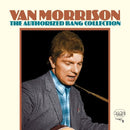 Van Morrison - Authorized bang collection (CD) - Discords.nl
