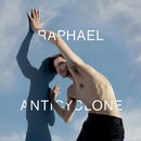 Raphaã«l - Anticyclone (CD) - Discords.nl