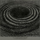 The Lurking Fear - Out of the voiceless grave (CD) - Discords.nl