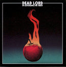 Dead Lord - In ignorance we trust (CD) - Discords.nl