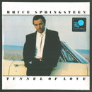Bruce Springsteen - Bruce Springsteen - Tunnel Of Love  (LP) - Discords.nl