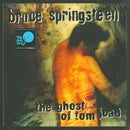 Bruce Springsteen - The Ghost Of Tom Joad  (LP) - Discords.nl
