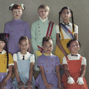 Indochine - 13 (CD) - Discords.nl