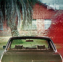 Arcade Fire - The suburbs (CD) - Discords.nl
