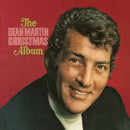 Dean Martin - Dean martin christmas album (CD) - Discords.nl