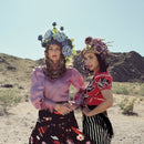 Brigitte - Nues (LP) - Discords.nl