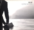 Oren Lavie - The Opposite Side Of The Sea (CD Tweedehands) - Discords.nl