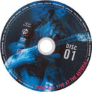 Steve Vai - Live At The Astoria London (DVD Tweedehands)