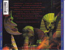 Dr. John - Goin' Back To New Orleans (CD Tweedehands)