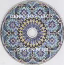 Gerry Rafferty - Rest In Blue (CD) - Discords.nl