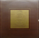 Carpenters - The Singles 1969-1973 (LP Tweedehands)