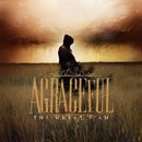 Agraceful - Great i am (CD) - Discords.nl