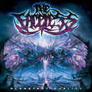 Faceless - Planetary duality (CD) - Discords.nl