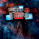 I See Stars - 3d (CD) - Discords.nl