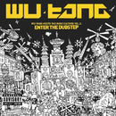 Wu-tang Clan - Meets the indie culture 2 (CD) - Discords.nl