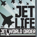 Currensy's Jet Life Crew - Jet life (CD) - Discords.nl