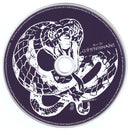 Whitesnake - Best of whitesnake (CD) - Discords.nl