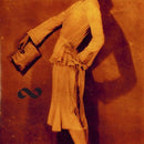 Endless Boogie - Full house head (CD) - Discords.nl