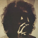 Psychic Paramount - Ii (CD) - Discords.nl