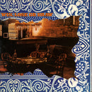 Allman Brothers Band, The - Win, Lose Or Draw (LP Tweedehands)