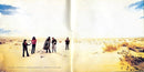 Wings (2) - Venus And Mars (CD Tweedehands) - Discords.nl