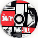 Dandy Warhols, The - Dandys Rule OK (CD Tweedehands) - Discords.nl