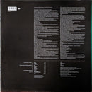 Robin Williams - 236 (LP Tweedehands)