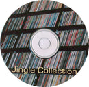 Various - Radio Jingle Collection - Discords.nl