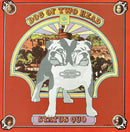 Status Quo - Dog Of Two Head (LP Tweedehands)