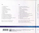 Gathering, The - Nighttime Birds (CD Tweedehands)