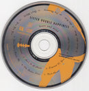 Sister Double Happiness - Heart And Mind (CD Tweedehands)