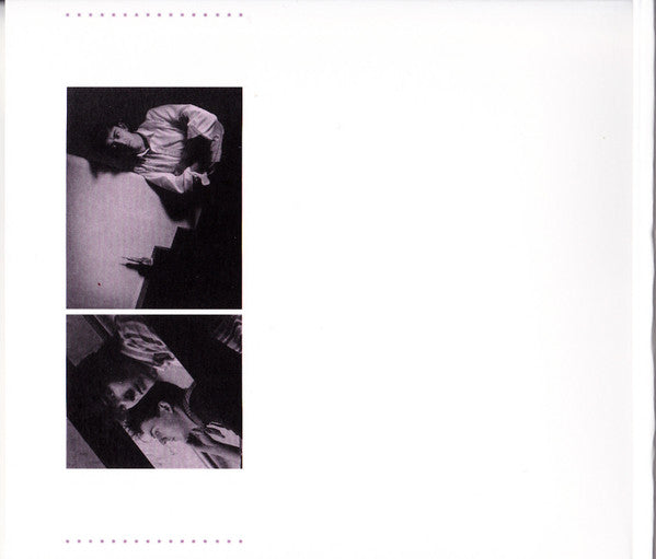 Talk Talk - It's My Life (CD)