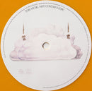 Raye - This Music May Contain Hope. (Yellow Vinyl LP) - Discords.nl