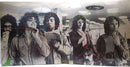 10cc - Bloody Tourists (LP Tweedehands)